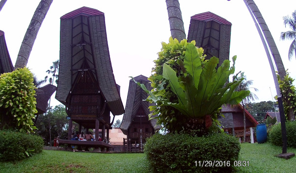 FHD0107