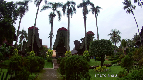 photo 1442274