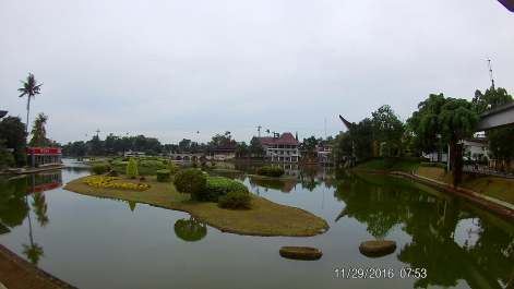 photo 1442301