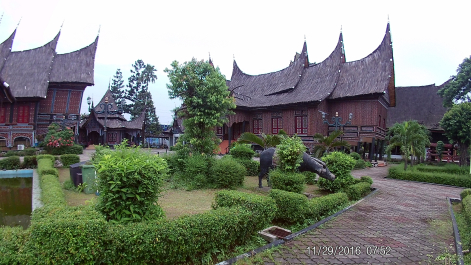 photo 1442302