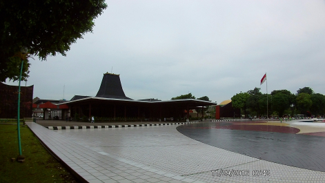 photo 1442309