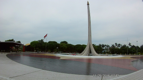 photo 1442310