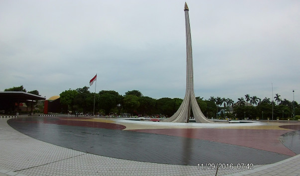 FHD0067