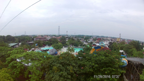 photo 1442314