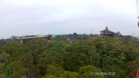 photo 1442315