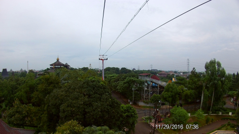 photo 1442316