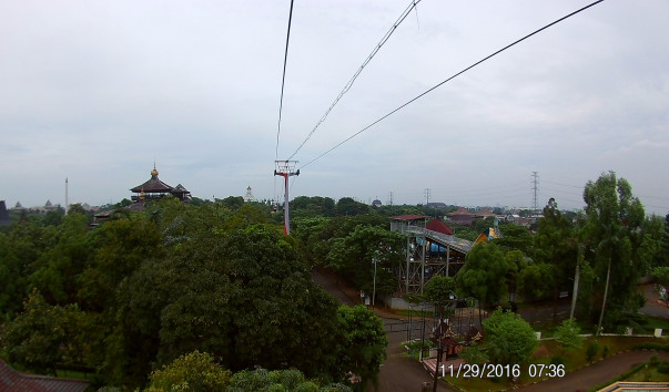 FHD0059