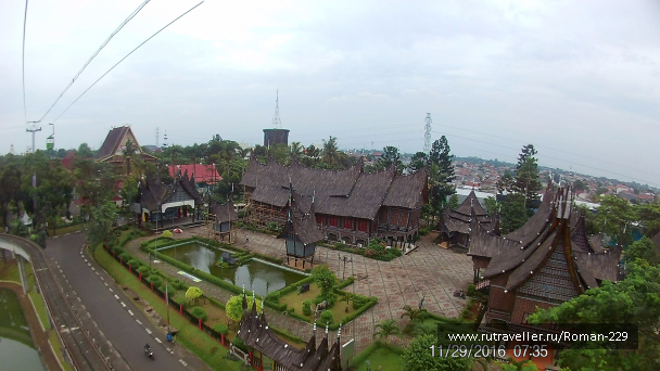 photo 1442322