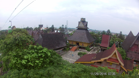 photo 1442323