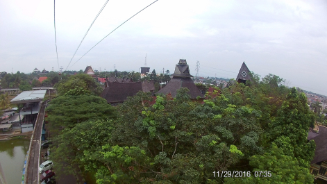 photo 1442325