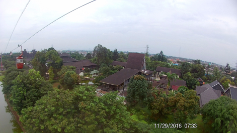 photo 1442333