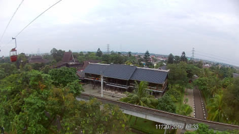photo 1442334