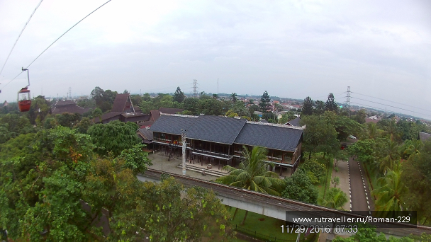 photo 1442334