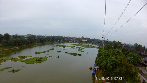 photo 1442335