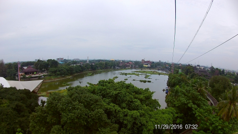 photo 1442337