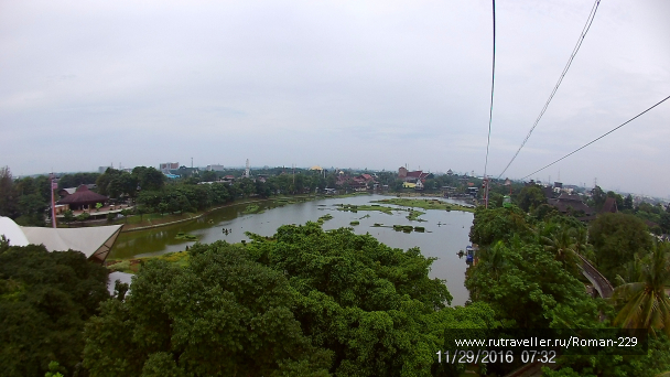 photo 1442337