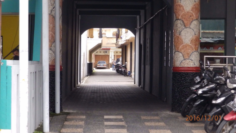 photo 1442347