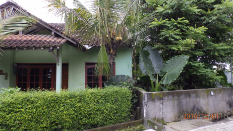 photo 1442355