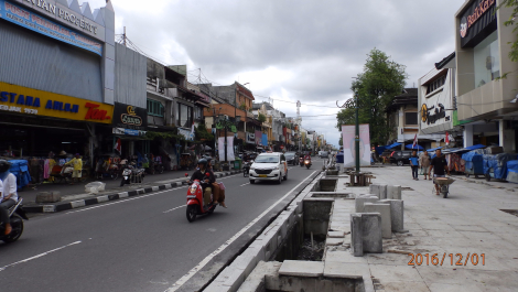 photo 1442360