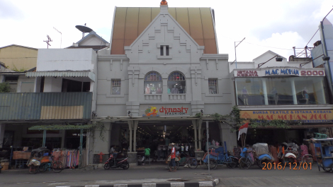 photo 1442361