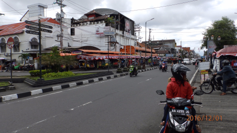 photo 1442364