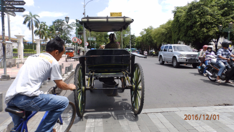 photo 1442367