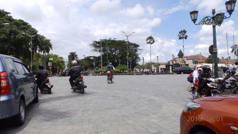 photo 1442370