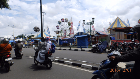 photo 1442373