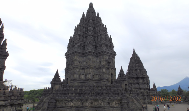 PC026786