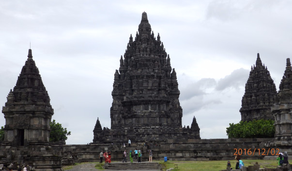 PC026738