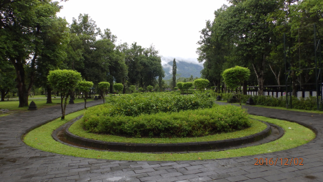photo 1442679