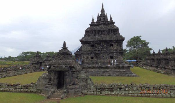 PC026813