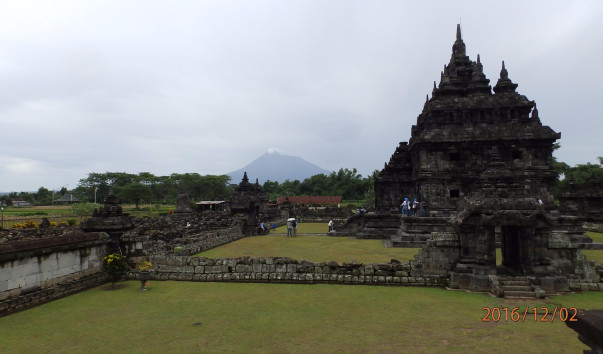 PC026812
