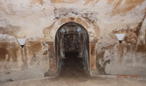 PC016457