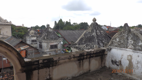 photo 1443107