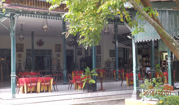 PC016406