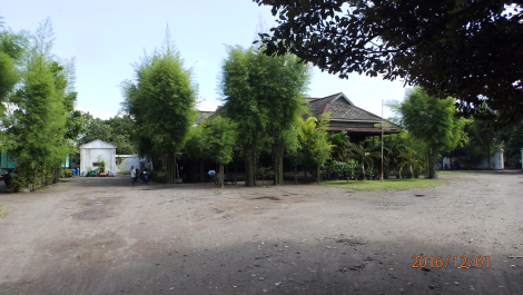 photo 1443113