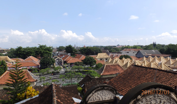 PC016395