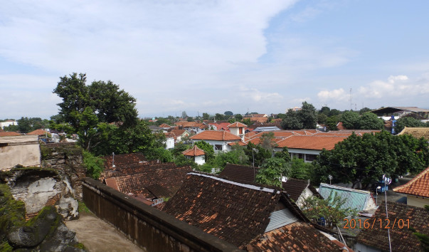 PC016394