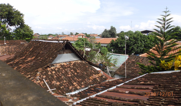 PC016390