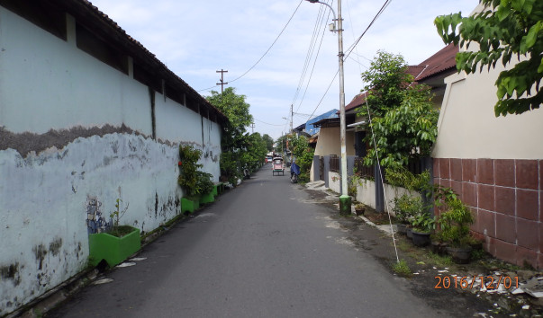 PC016382