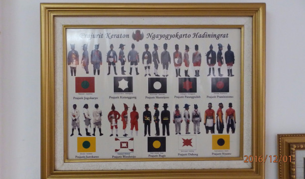 PC016551