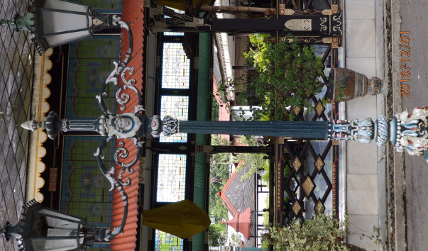 PC016500