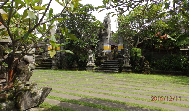 PC118022