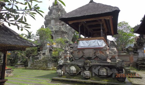 PC118018