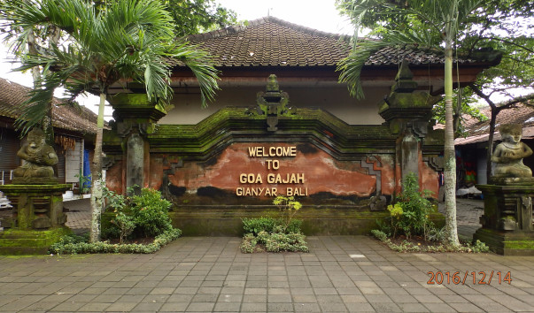 PC148496