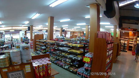 photo 1447814