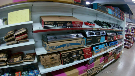 photo 1447818