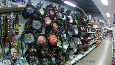 photo 1447819