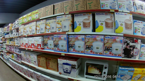 photo 1447821